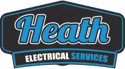 Heath Electrical Services