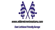 Elder Street Motors