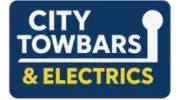 City Towbars & Electrics