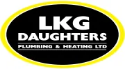 LKG Daughters