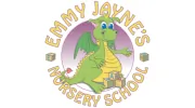 Emmy Jayne's Nursery School