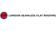 London Seamless Flat Roofing