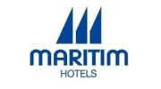 Maritim Hotels