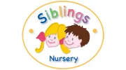 Siblings Nursery