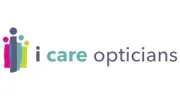 I Care Opticians