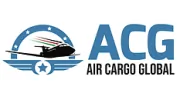Air Cargo Global Kenya