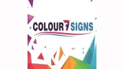 Colour 7