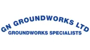 G N Groundworks