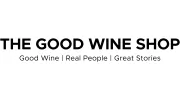 The Good Wine Shop