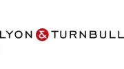Lyon & Turnbull