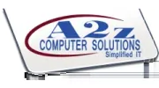 A2z Computer Solutions