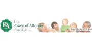 The Power of Attorney Practice