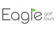 Eagle Golf Tours