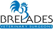 Brelades Veterinary Surgeons