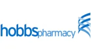 Hobbs Pharmacy