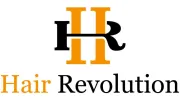 Hair Revolution