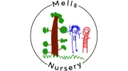 Mells Nursery