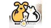 Bed and Biscuits