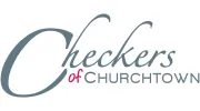 Checkers of Churchtown