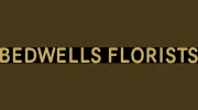 Bedwells Florists