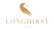 Longhirst Golf Club