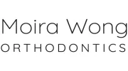 Moira Wong Orthodontics