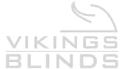 Vikings Blinds