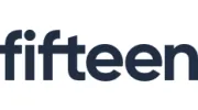 Fifteen Design