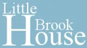 Little Brook House