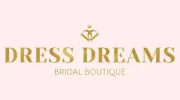 Dress Dreams