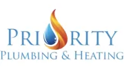 Priority Plumbing & Heating Services