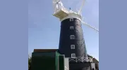 Elite Hire Company