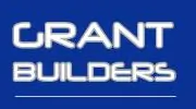 Grant Builders