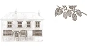Alma Inn | Linton