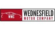 Wednesfield Motors