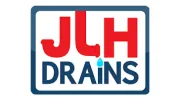JLH Drains