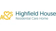 Highfield House