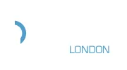 Eco-Gas London