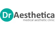 Dr Aesthetica