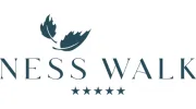 Ness Walk Hotel