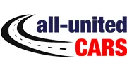 All United Cars
