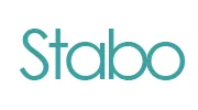 Stabo