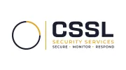 Comprehensive Security Services