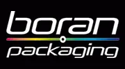 Boran Packaging