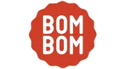 Bom Bom Patisserie