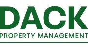 Dack Property Management