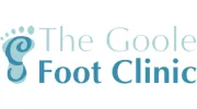 The Goole Foot Clinic