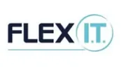Flex Information Technology