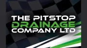Pitstop Drainage