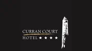 Curran Court Hotel